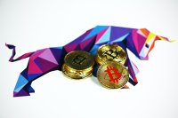 Is de cryptowereld alleen voor mannen?