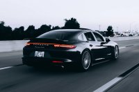 Je droomauto wil je goed verzekeren!