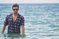 3 Populaire outfits voor mannen
