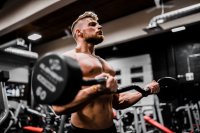 Welke supplementen kopen?