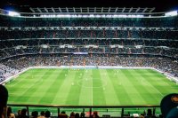 Zo staan de kansen van Oranje op het WK 2026 ervoor