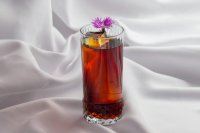 De whisky-highball is terug en iedereen wil hem