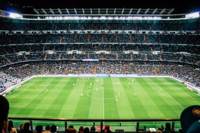 Zo staan de kansen van Oranje op het WK 2026 ervoor