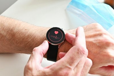 Je VO2max zegt meer over je gezondheid dan je gewicht