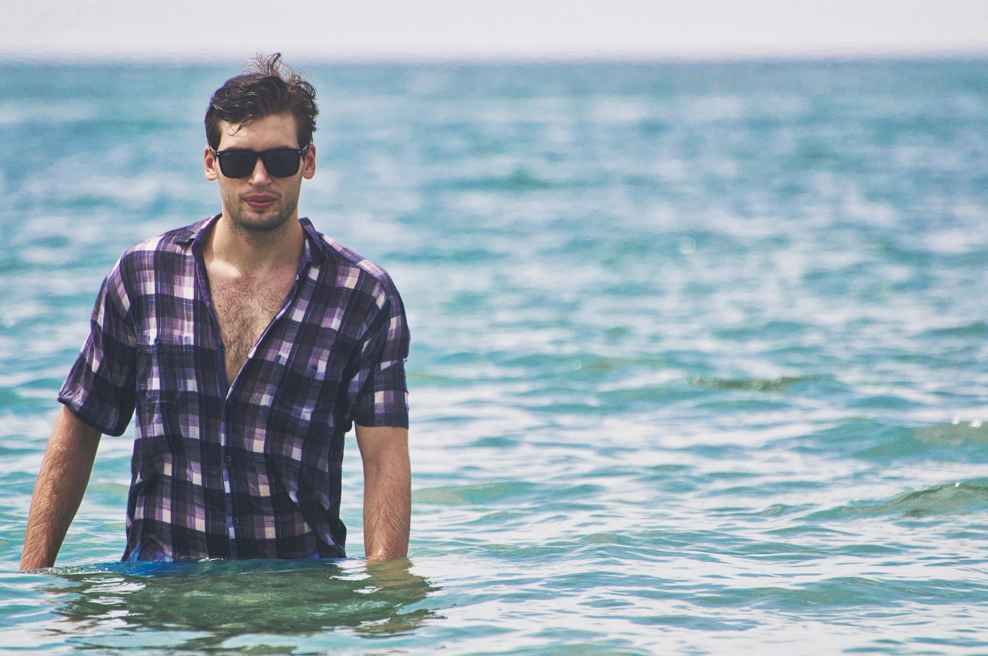 3 Populaire outfits voor mannen
